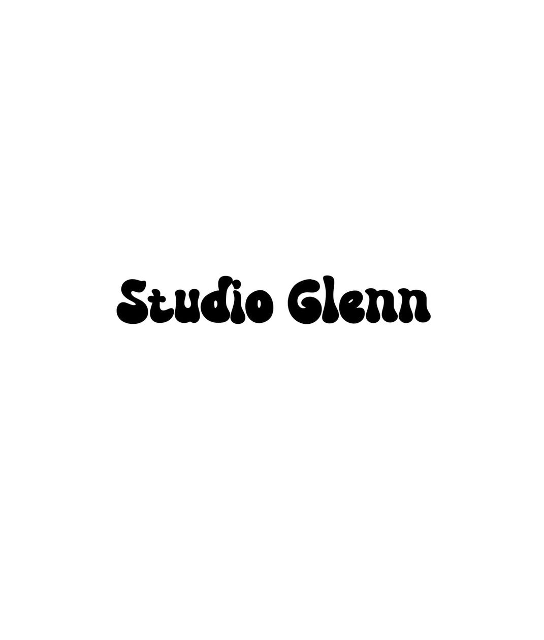 Jordgubbslandet
